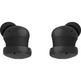 Fairphone  earbuds Noir