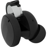 Fairphone  earbuds Noir