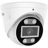 Foscam T5EP, Caméra de surveillance Blanc