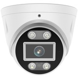 Foscam T5EP, Caméra de surveillance Blanc