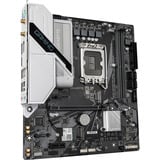 GIGABYTE  carte mère socket 1700 