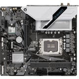 GIGABYTE  carte mère socket 1700 