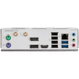 GIGABYTE  carte mère socket 1700 