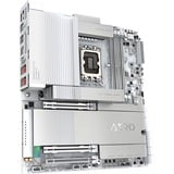 GIGABYTE  carte mère socket 1851 