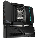 GIGABYTE  carte mère socket AM5 Noir