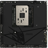 GIGABYTE  carte mère socket AM5 Noir