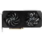 Gainward GeForce RTX 4070 SUPER Ghost Reconditionné, Carte graphique 