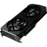 Gainward GeForce RTX 4070 SUPER Ghost Reconditionné, Carte graphique 