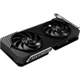 Gainward GeForce RTX 4070 SUPER Ghost Reconditionné, Carte graphique 