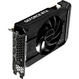 Gainward GeForce RTX 5050 Pegasus 8GB, Carte graphique 