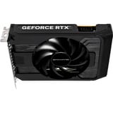 Gainward GeForce RTX 5050 Pegasus 8GB, Carte graphique 