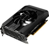 Gainward GeForce RTX 5050 Pegasus 8GB, Carte graphique 