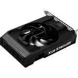 Gainward GeForce RTX 5050 Pegasus 8GB, Carte graphique 