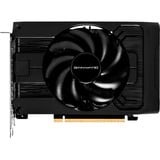 Gainward GeForce RTX 5050 Pegasus 8GB, Carte graphique 