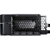 Gainward GeForce RTX 5090 Phantom Reconditionné, Carte graphique 