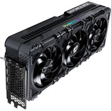 Gainward GeForce RTX 5090 Phantom Reconditionné, Carte graphique 