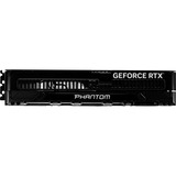 Gainward GeForce RTX 5090 Phantom Reconditionné, Carte graphique 