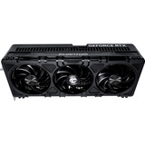 Gainward GeForce RTX 5090 Phantom Reconditionné, Carte graphique 