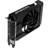 Gainward NE65050019P1-GB2070E, Carte graphique 