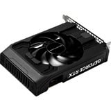 Gainward NE65050019P1-GB2070E, Carte graphique 