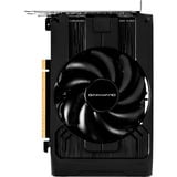 Gainward NE65050019P1-GB2070E, Carte graphique 