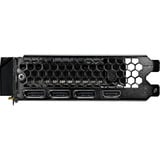 Gainward NE65050019P1-GB2070E, Carte graphique 