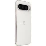 Google Pixel 9 Pro smartphone Blanc, 128 Go, Dual-SIM, Android