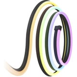 Govee RGBIC Outdoor Neon Strip Lights, Bande LED 