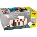 HABA 306249, Jouets de construction