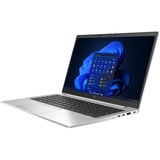 HP Elitebook 840 G8 Reconditionné 14" PC portable  Argent