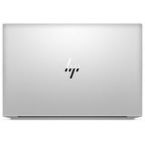 HP  13.3" PC portable  Argent