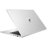 HP  14" PC portable  Argent