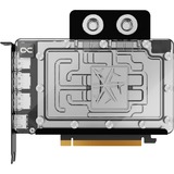 INNO3D C50803-16D7X-1760FB, Carte graphique 