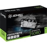 INNO3D C50803-16D7X-1760FB, Carte graphique 