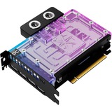 INNO3D C50803-16D7X-1760FB, Carte graphique 