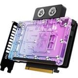 INNO3D C50803-16D7X-1760FB, Carte graphique 