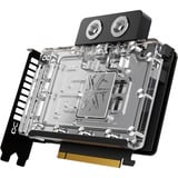 INNO3D C50803-16D7X-1760FB, Carte graphique 