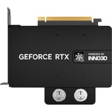 INNO3D C50803-16D7X-1760FB, Carte graphique 