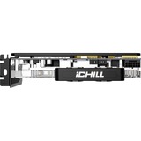 INNO3D C50803-16D7X-1760FB, Carte graphique 