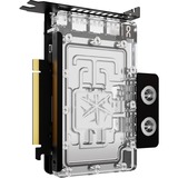 INNO3D C50803-16D7X-1760FB, Carte graphique 