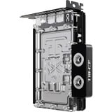 INNO3D C50803-16D7X-1760FB, Carte graphique 