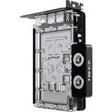 INNO3D C50803-16D7X-1760FB, Carte graphique 
