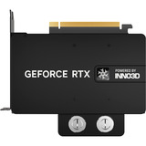 INNO3D GeForce RTX 5080 ICHILL FROSTBITE, Carte graphique 
