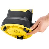 Kärcher 1.645-810.0, Pompe submersible et pression Jaune/Noir