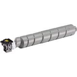 Kyocera 1902ND0UN0 Collecteur de toner 100000 pages, Réservoir imprimante Kyocera, TASKalfa 4002i, TASKalfa 5002i, TASKalfa 6002i, TASKalfa 2552ci, TASKalfa 3252ci, TASKalfa 4052ci,..., 100000 pages, Laser, 20 - 80%, 10 - 30 °C