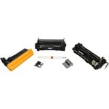 Kyocera MK-3170 Kits d'imprimantes et scanners, Unité d'entretien 500000 pages, ECOSYS P3050DN/P3055DN/P3060DN