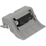 Kyocera MK-3170 Kits d'imprimantes et scanners, Unité d'entretien 500000 pages, ECOSYS P3050DN/P3055DN/P3060DN