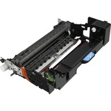 Kyocera MK-3170 Kits d'imprimantes et scanners, Unité d'entretien 500000 pages, ECOSYS P3050DN/P3055DN/P3060DN