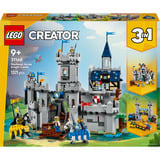 LEGO 31168, Jouets de construction 