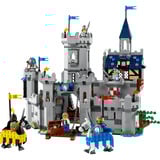 LEGO 31168, Jouets de construction 